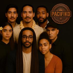 Trop pour toi (Explicit)