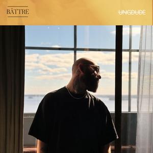 BÄTTRE