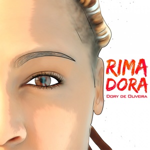 Rimadora