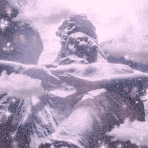 Lost Angel (Sped Up + Reverb)