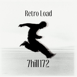 Retro load (prod.by Kulo|Explicit)