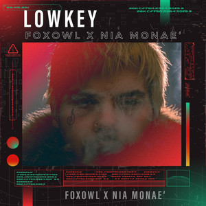 Lowkey (Explicit)