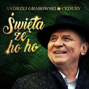 Święta, Że Ho Ho