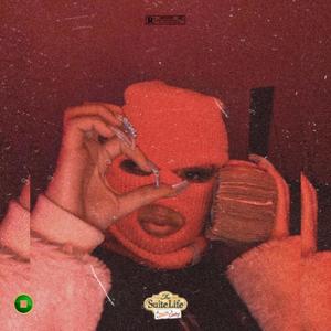 Suite Life Of Zack And Cody(feat. OG Senpai) (Explicit)