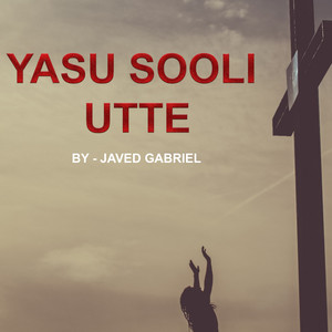 Yasu Sooli Utte