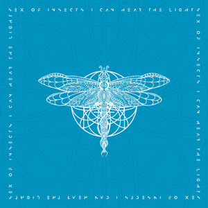I Can Hear The Light (Original Mix)