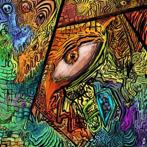 WAKE UP (feat. Big Teo The Trap Man & DRuss2x) (Explicit)