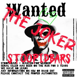 G4TW The Mobb (feat. The mobb) (Explicit)