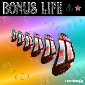 Bonus Life (Explicit)