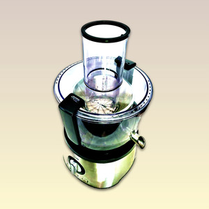 Vou Te Levar Comigo (Ao Vivo)