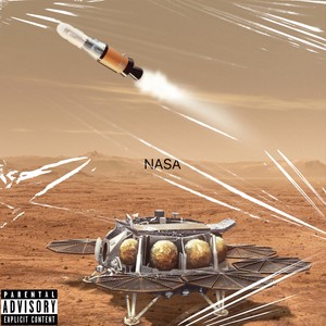 NASA (Explicit)