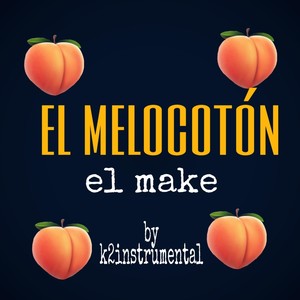 El Melocoton