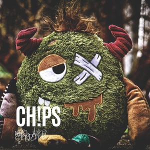 Chips (feat. Base 118 & Jènic) (Explicit)