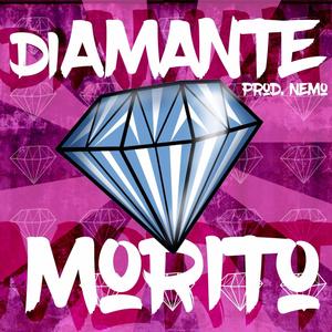 DiAmante (Explicit)