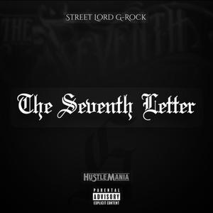 The Seventh Letter (Explicit)