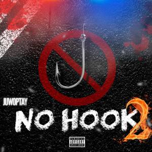 No Hook 2 (Explicit)