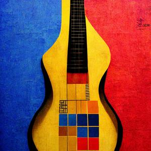 i could never forget you