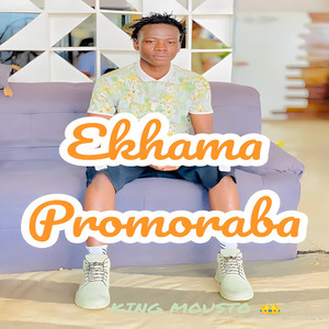 Ekhama Promoraba