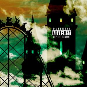 DISABILITIES (Explicit)