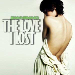 The Love I Lost (Radio Edit)