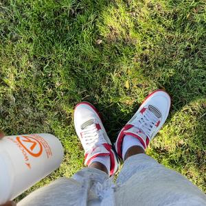 Bumpheads (feat. JJbeezy & Doughhboyy) (Explicit)