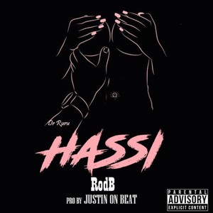 Hassi (Explicit)