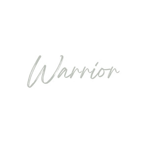 Warrior