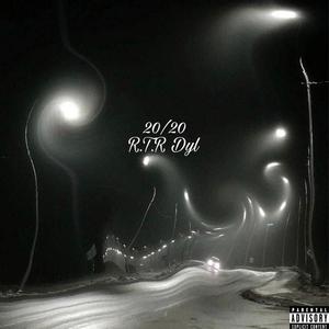 Wya? (feat. DracTw!n & R.T.R Wan) (Explicit)