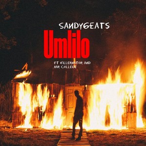 Umlilo