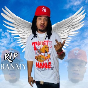 RIP Ranmy