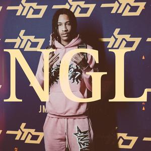 NGL (Explicit)