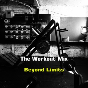 Beyond Limits (Radio Edit)