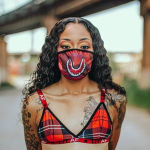 Dolla Signs (Explicit)