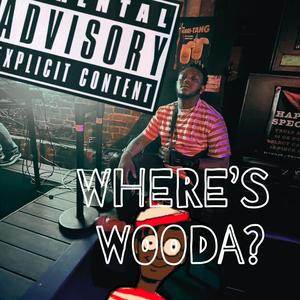 TiPSY! (feat. Lowekey J & $krep) (Explicit)