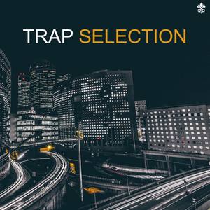 Trap Selection