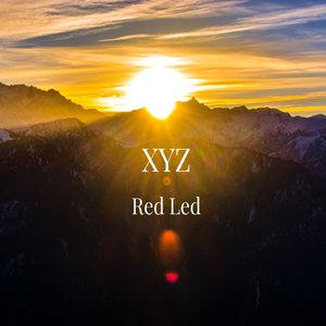 XYZ (Lineki Club Mix)