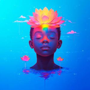 DÉJÀ VU (Explicit)