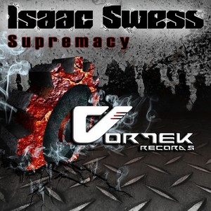 Supremacy (Original Mix)
