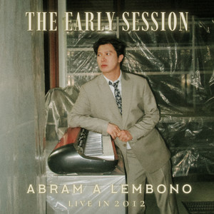 Poverty, Prosperity & Philanthropy (Live)