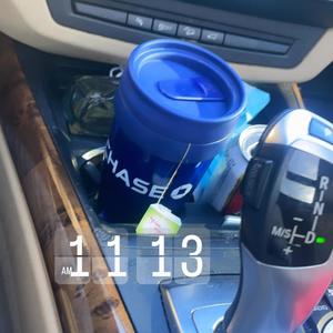 Famous Amos (feat. AVG Joe & Marcfwplastic) (Explicit)