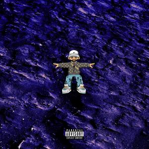 Se Suelta (feat. Vic Law)