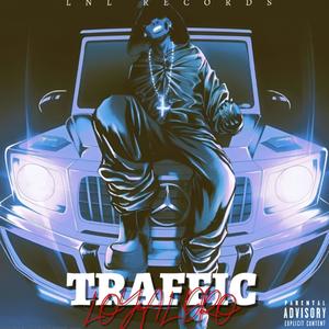 Traffic Freestyle (Explicit)