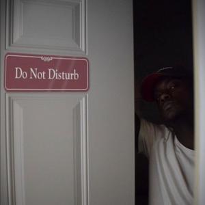 Do Not Disturb (Explicit)