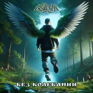 Без колебаний (Just do) (Just do)