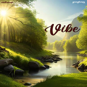 Vibe