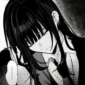 The Other Side Of Paradise-LuluLily