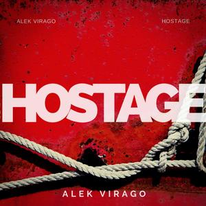 Hostage