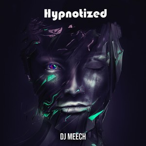 Hypnotized