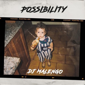 Possibility (Explicit)