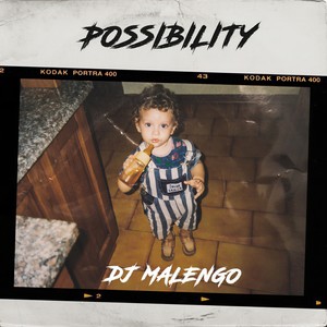 Monalisa(feat. Ciondaddy)